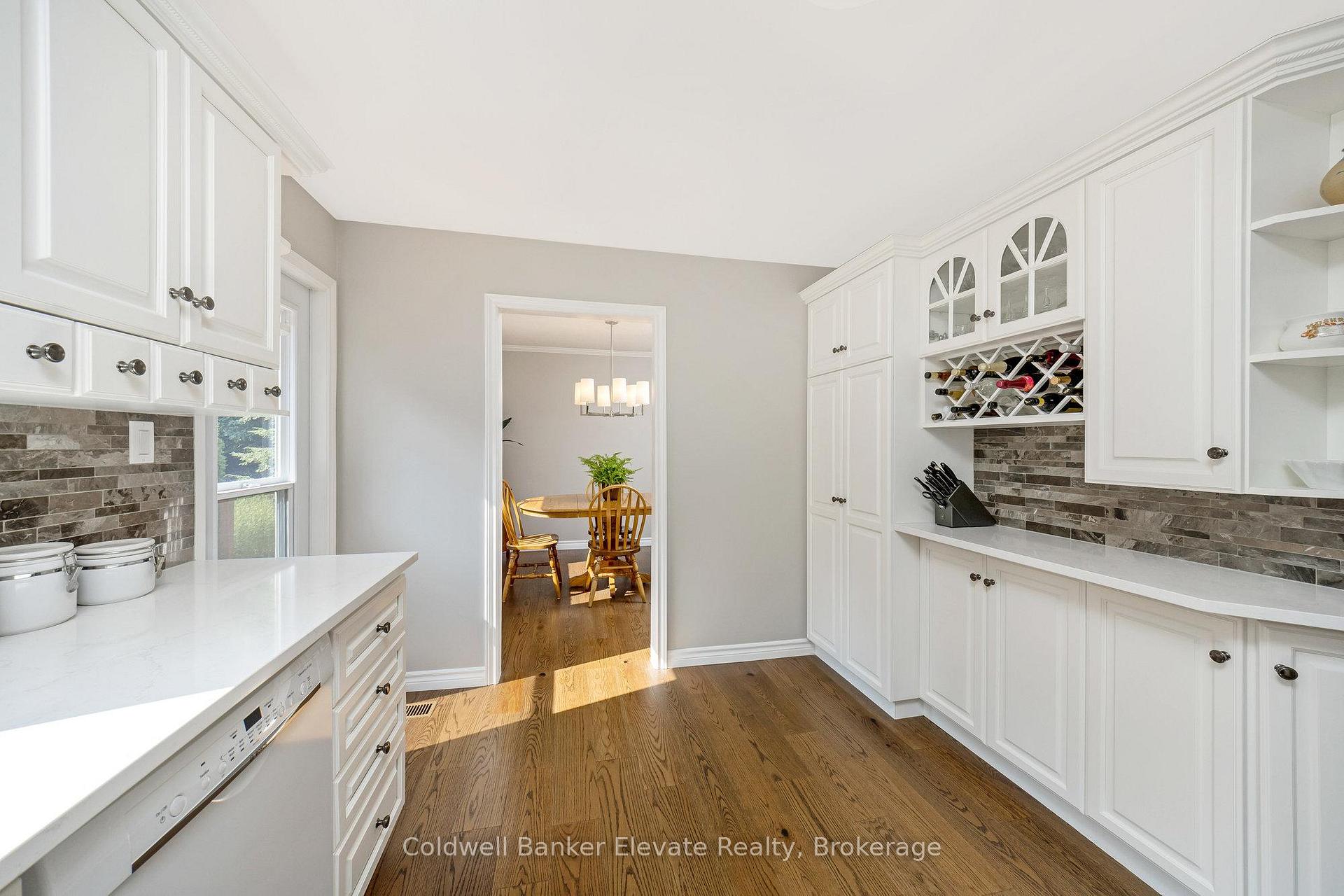 Photo 13 of 19 Wesley Crescent, Erin — HOMEH