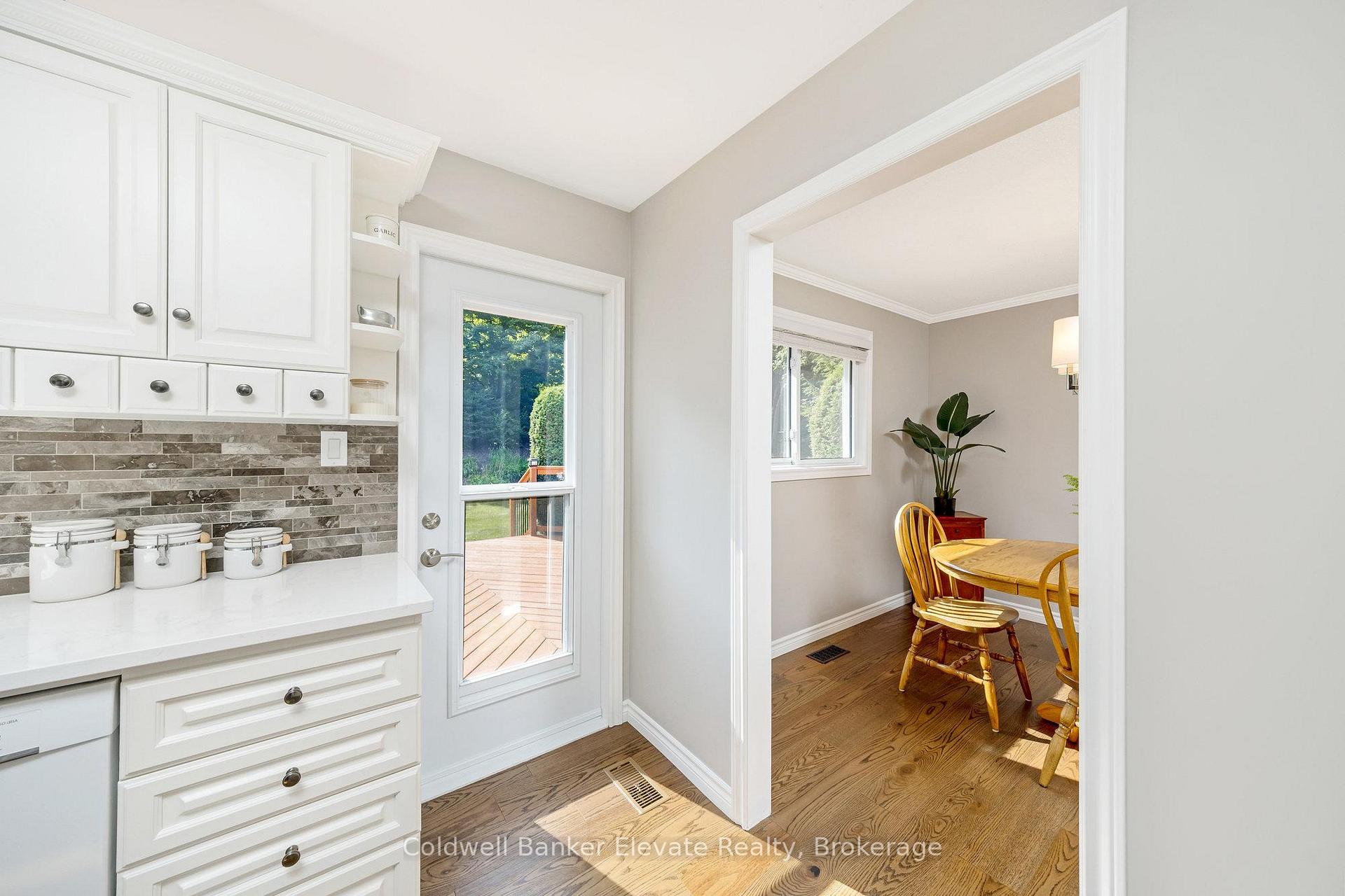 Photo 14 of 19 Wesley Crescent, Erin — HOMEH