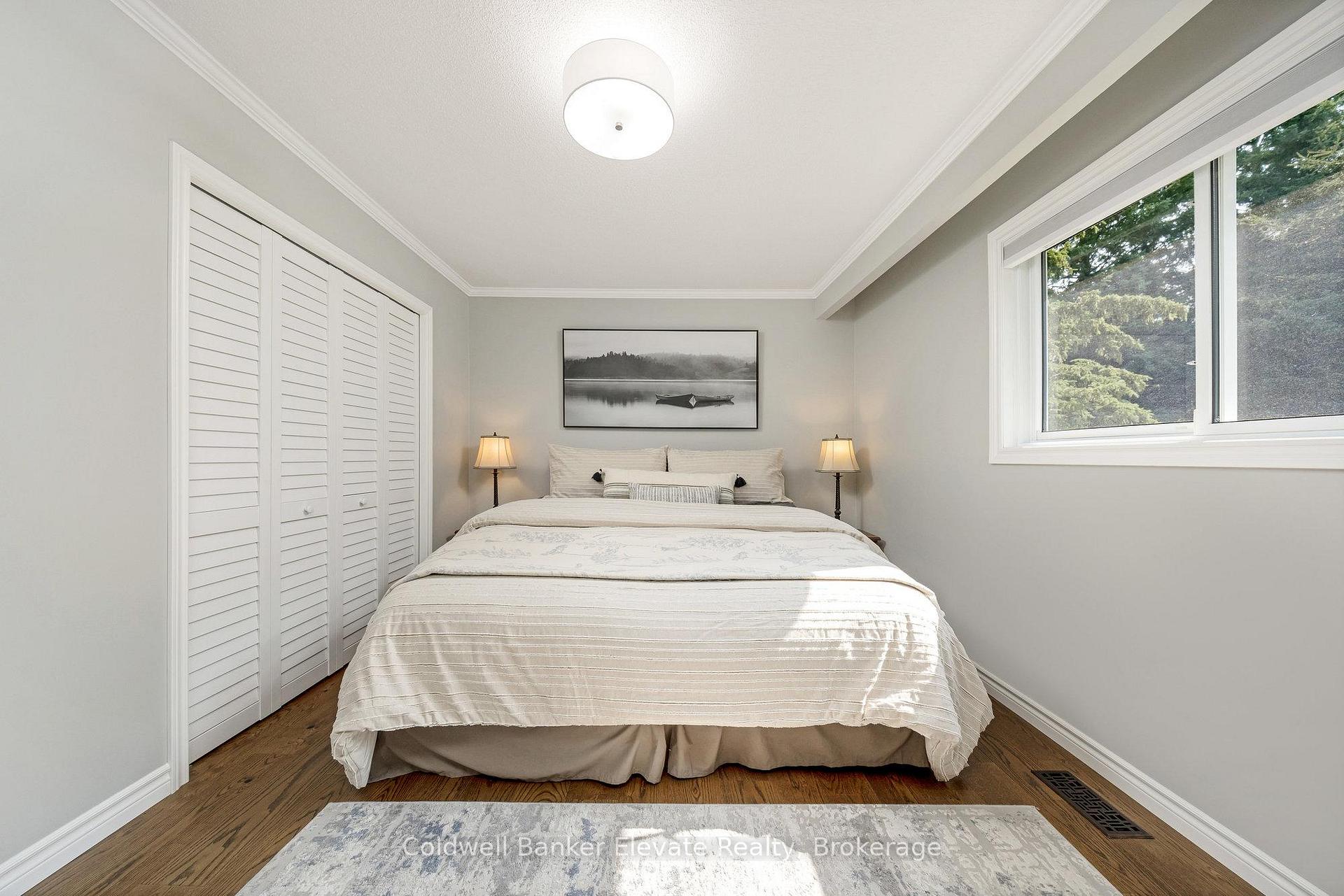 Photo 17 of 19 Wesley Crescent, Erin — HOMEH