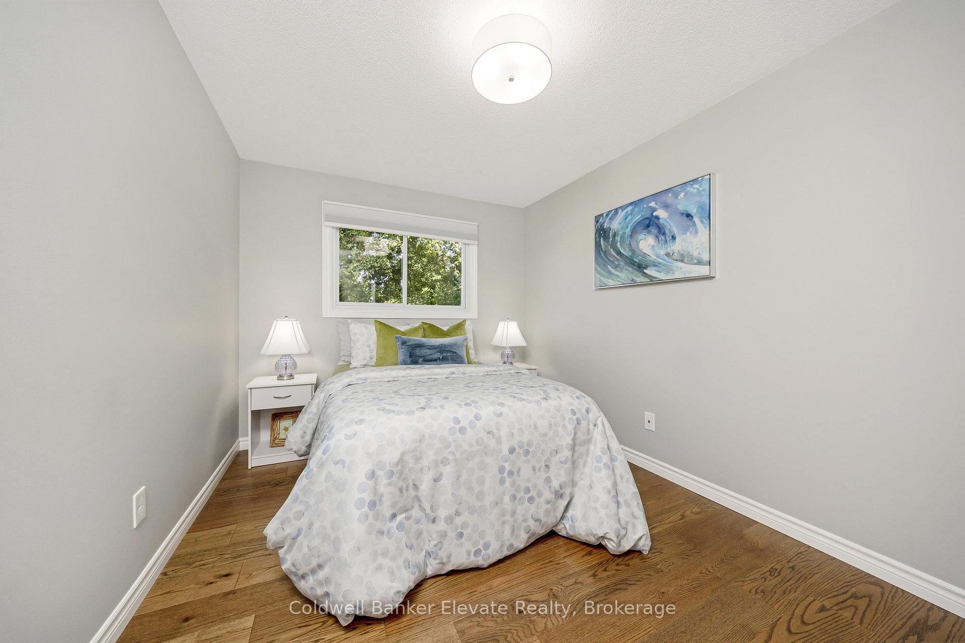 Photo 19 of 19 Wesley Crescent, Erin — HOMEH