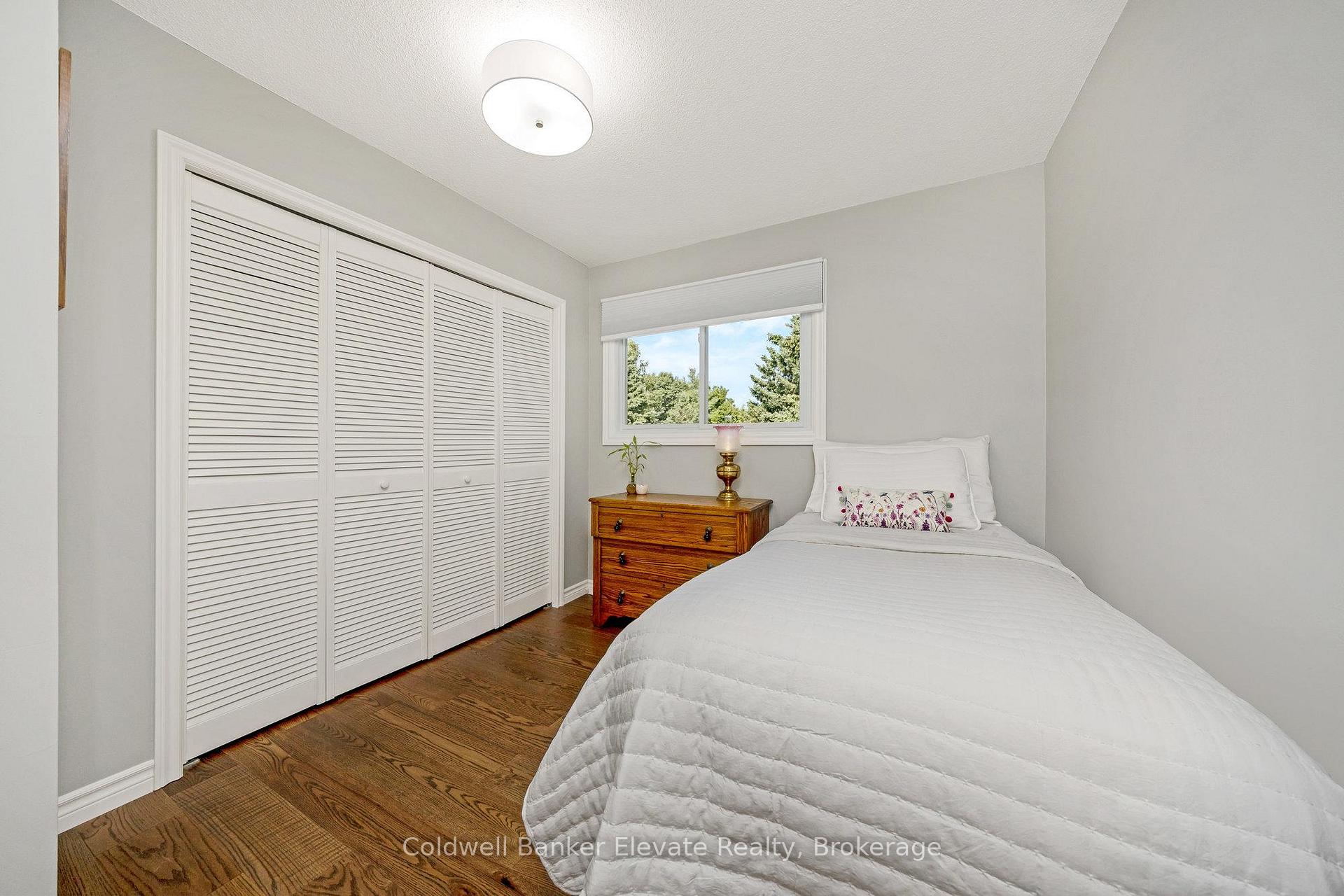 Photo 20 of 19 Wesley Crescent, Erin — HOMEH
