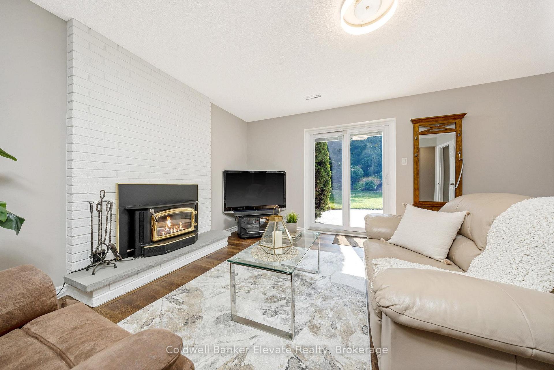 Photo 22 of 19 Wesley Crescent, Erin — HOMEH