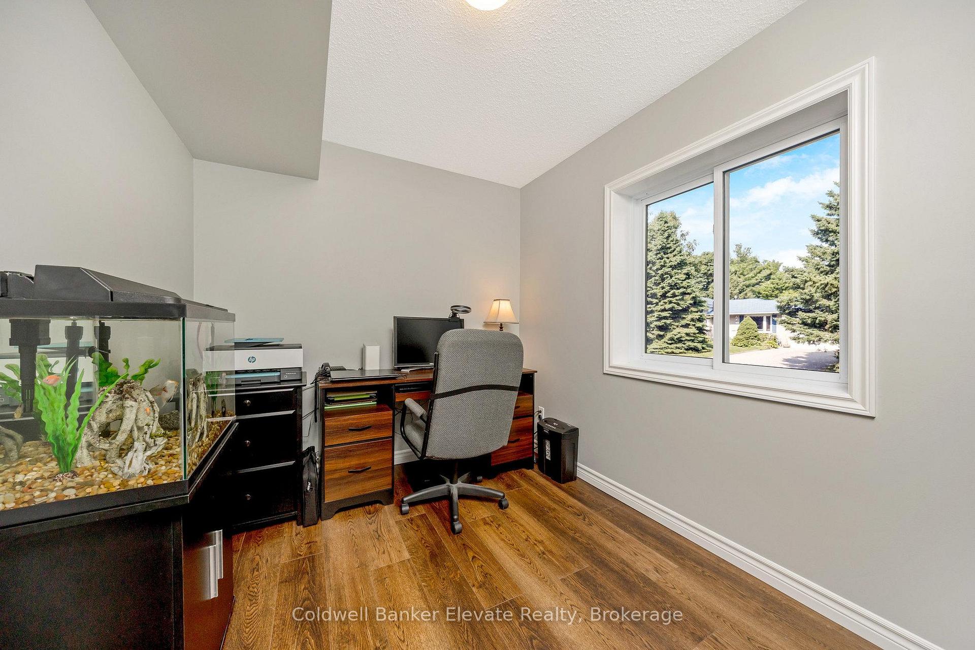 Photo 24 of 19 Wesley Crescent, Erin — HOMEH