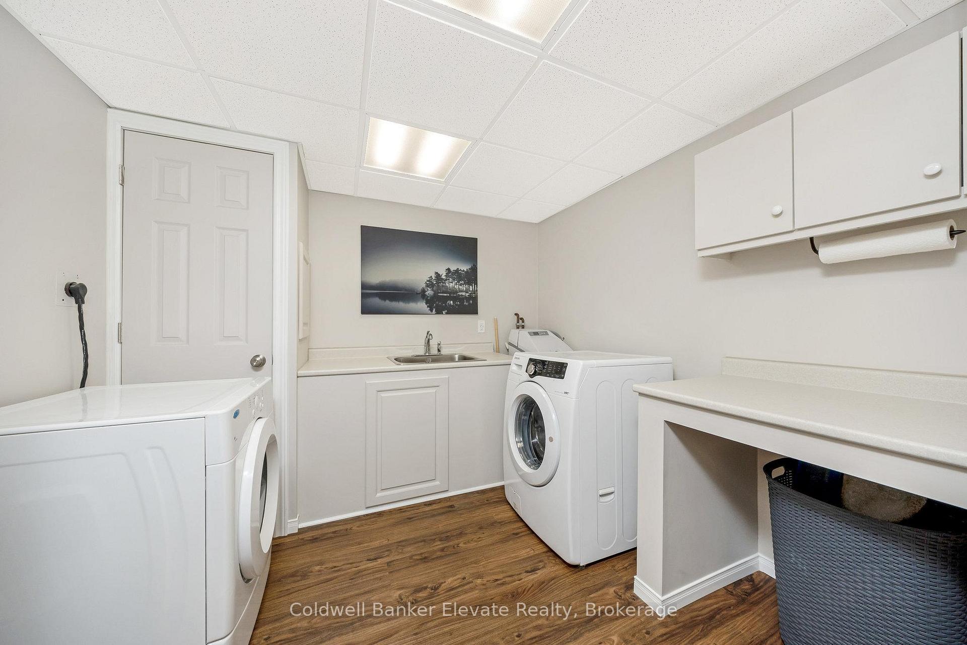Photo 29 of 19 Wesley Crescent, Erin — HOMEH