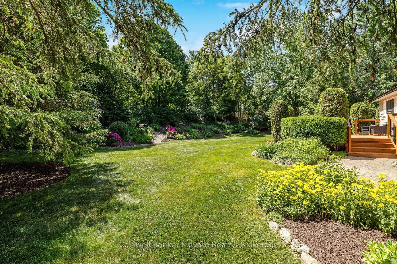 Photo 33 of 19 Wesley Crescent, Erin — HOMEH