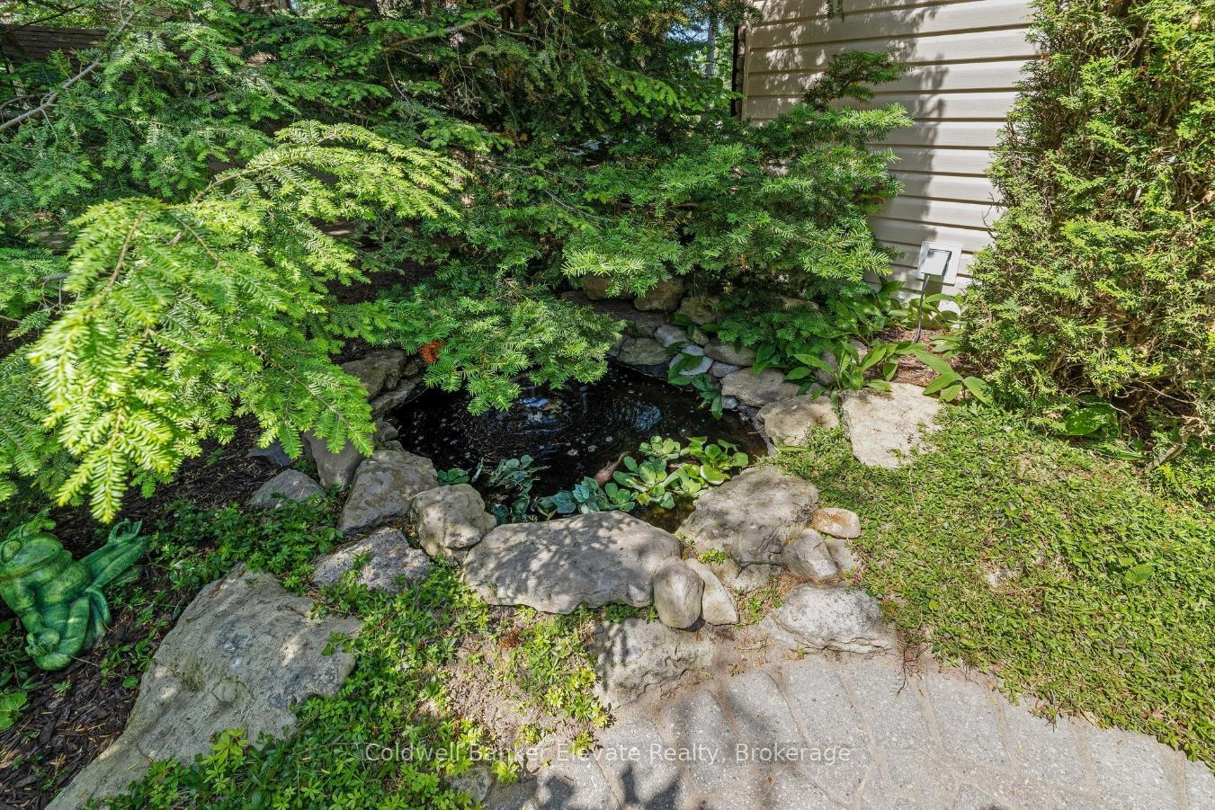 Photo 42 of 19 Wesley Crescent, Erin — HOMEH