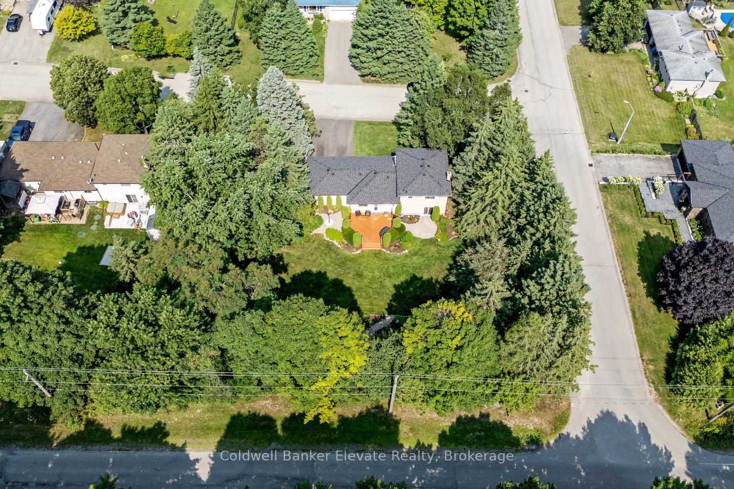 Photo 45 of 19 Wesley Crescent, Erin — HOMEH