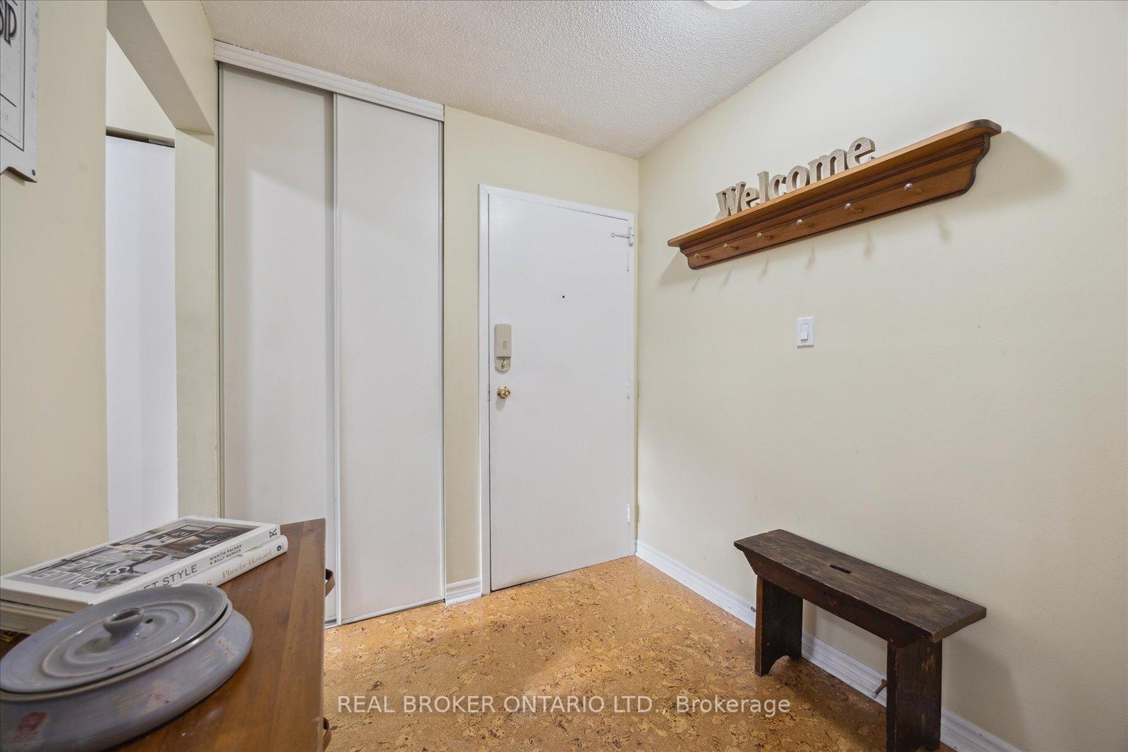 Photo 14 of Unit 74, 120 Nonquon Road, Oshawa, Centennial — HOMEH