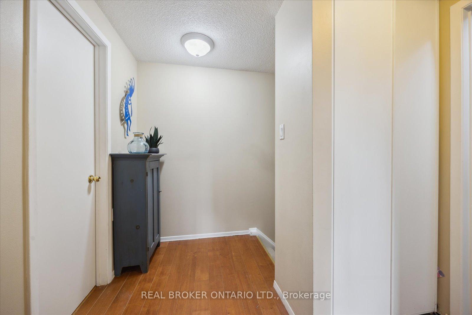 Photo 15 of Unit 74, 120 Nonquon Road, Oshawa, Centennial — HOMEH