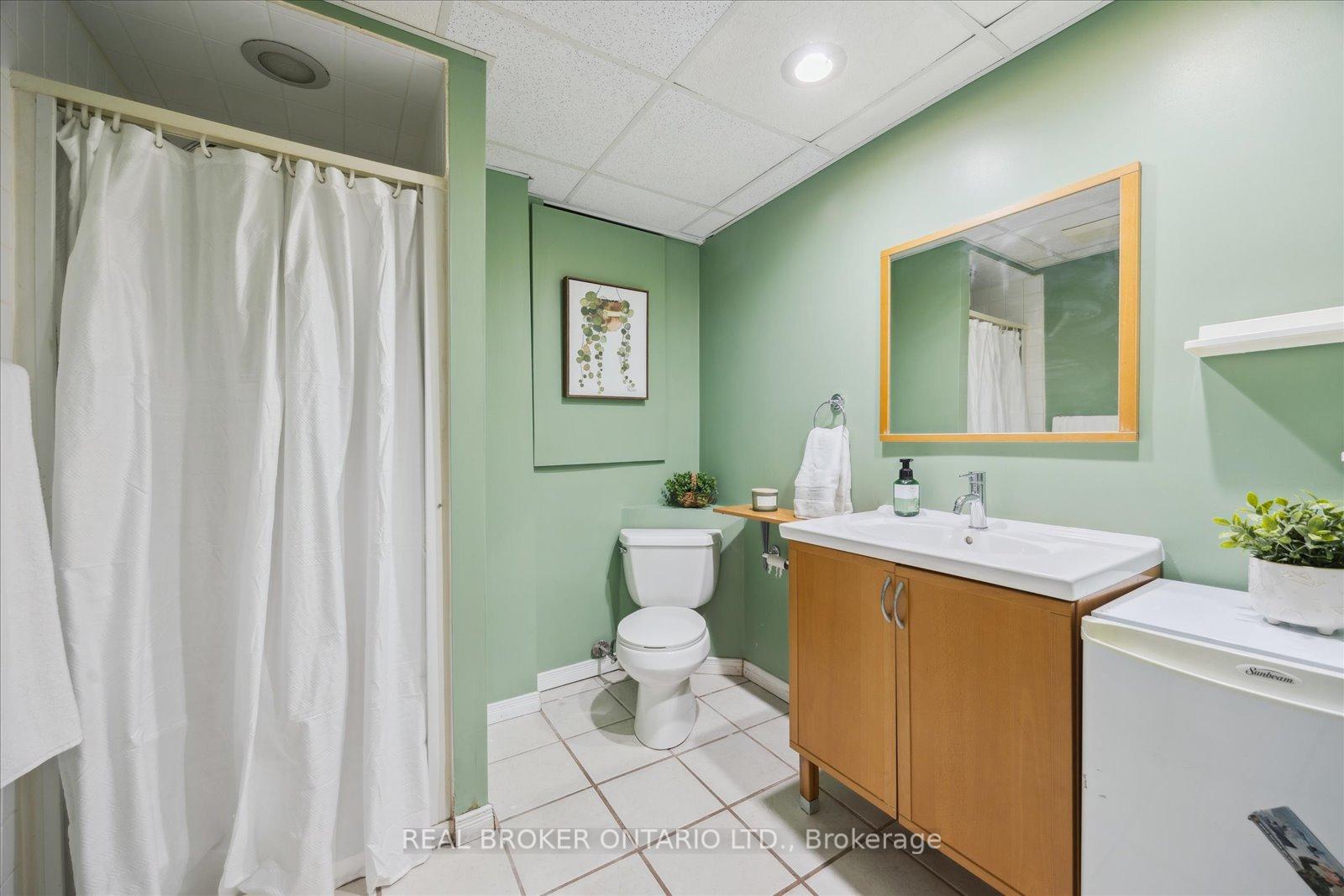 Photo 26 of Unit 74, 120 Nonquon Road, Oshawa, Centennial — HOMEH