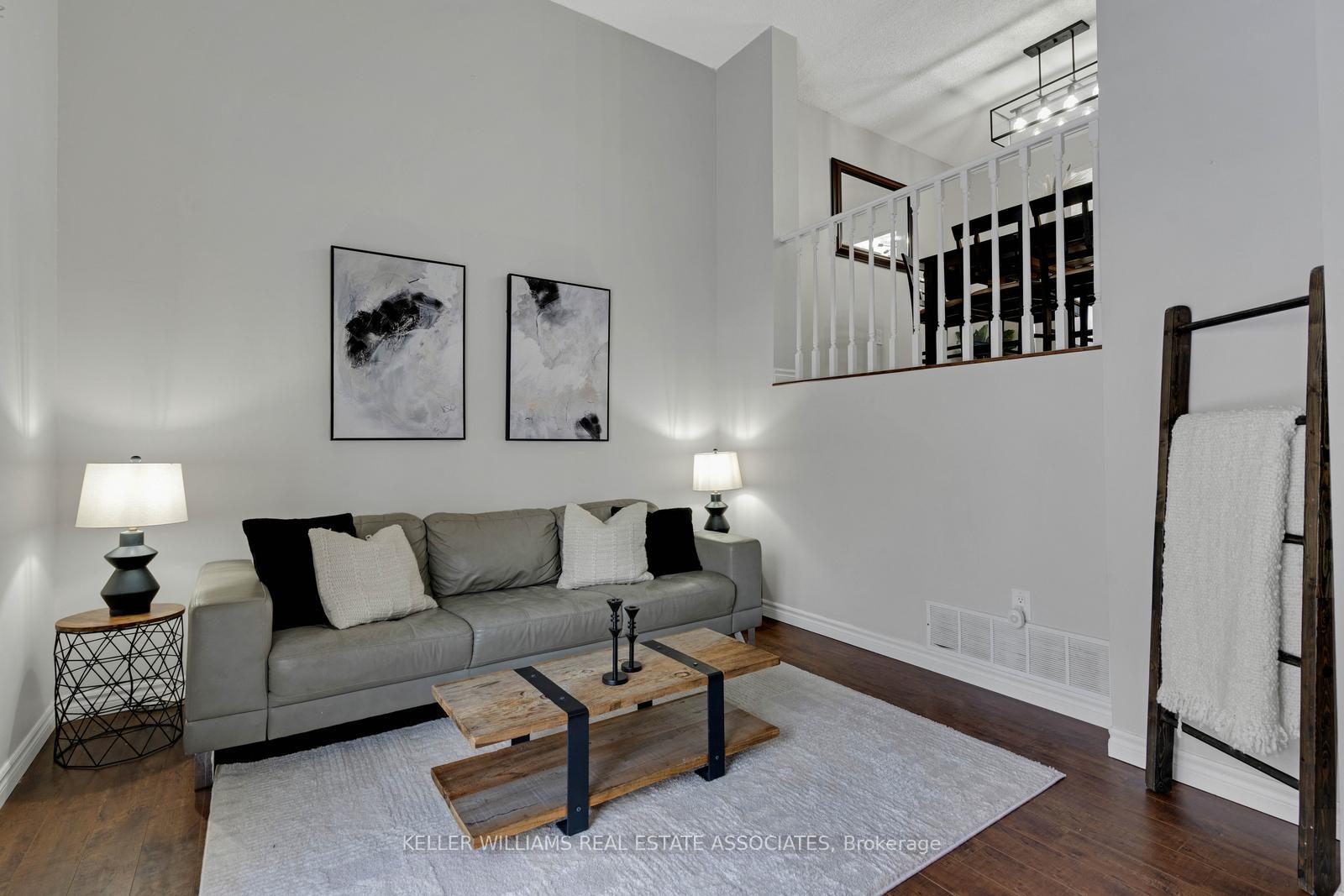 Photo 1 of Unit 107, 51 Paulander Drive, Kitchener — HOMEH