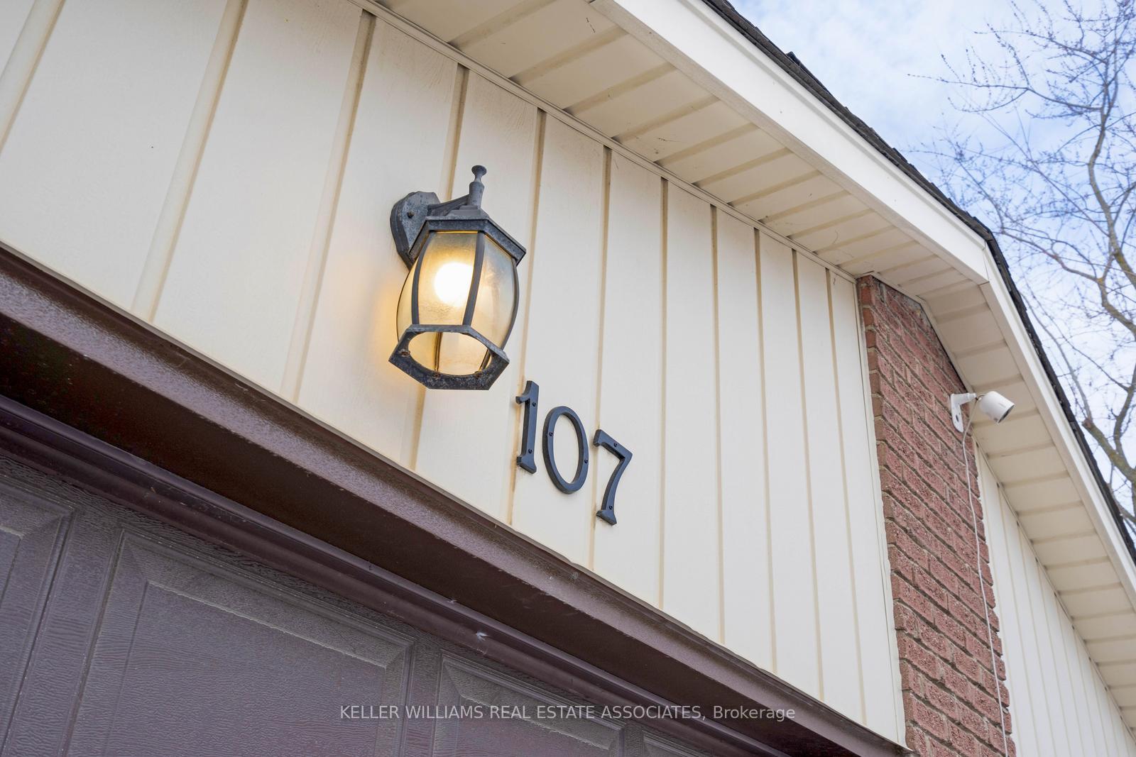 Photo 4 of Unit 107, 51 Paulander Drive, Kitchener — HOMEH