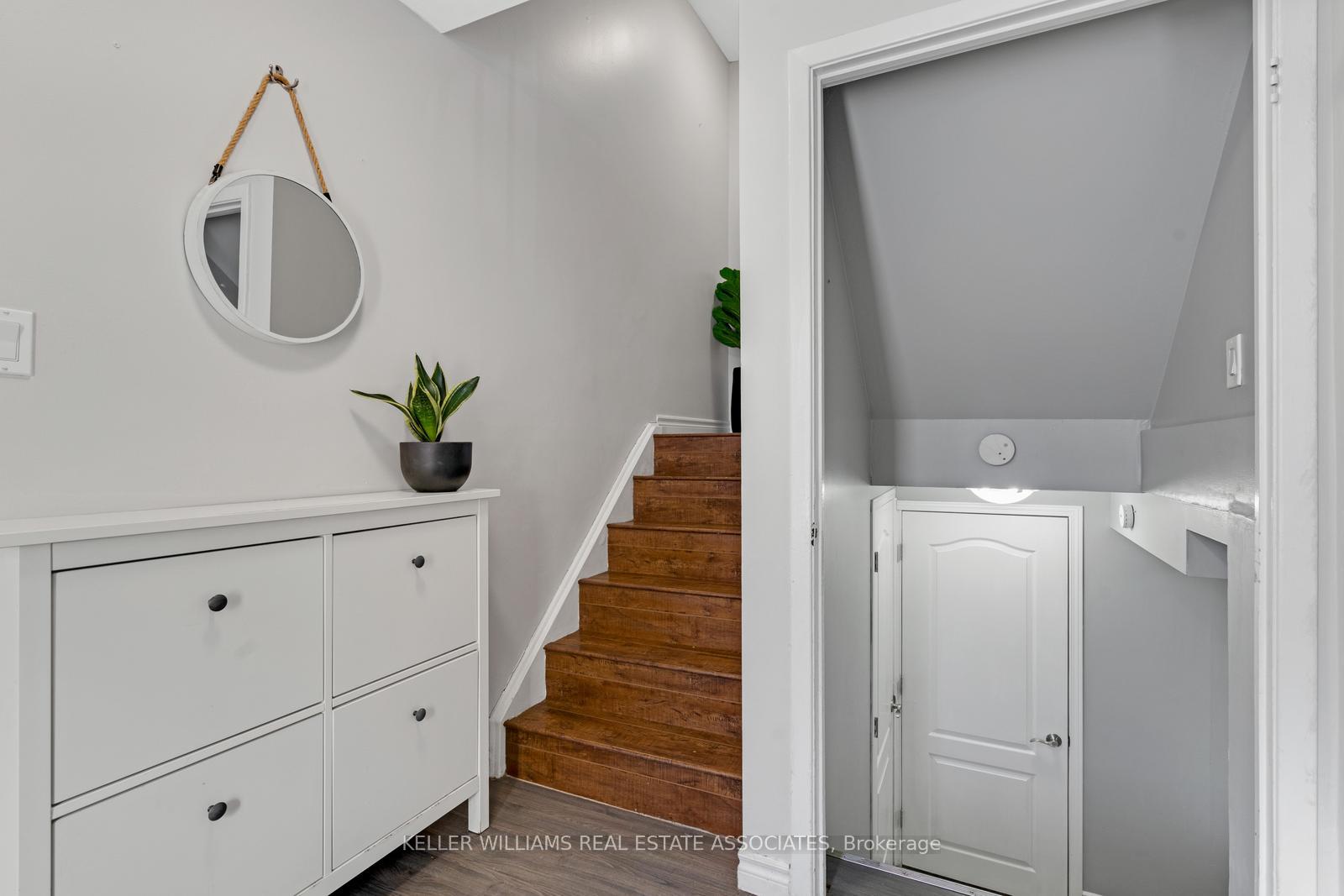 Photo 7 of Unit 107, 51 Paulander Drive, Kitchener — HOMEH