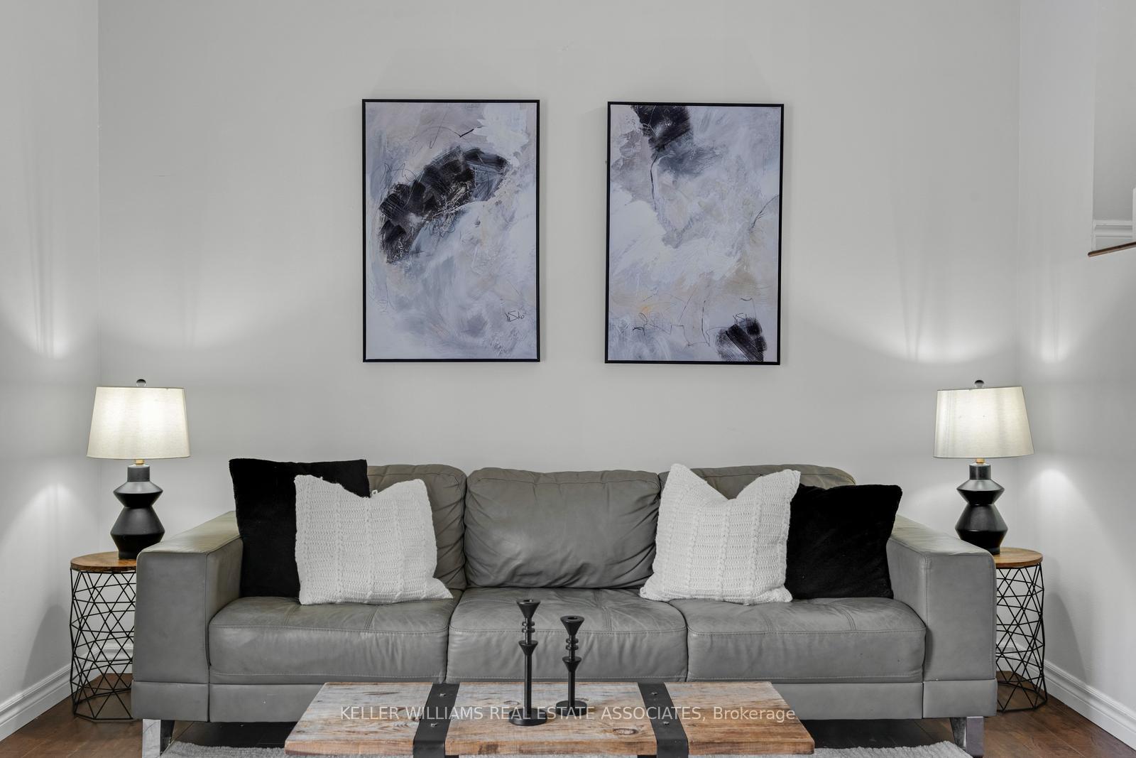 Photo 9 of Unit 107, 51 Paulander Drive, Kitchener — HOMEH