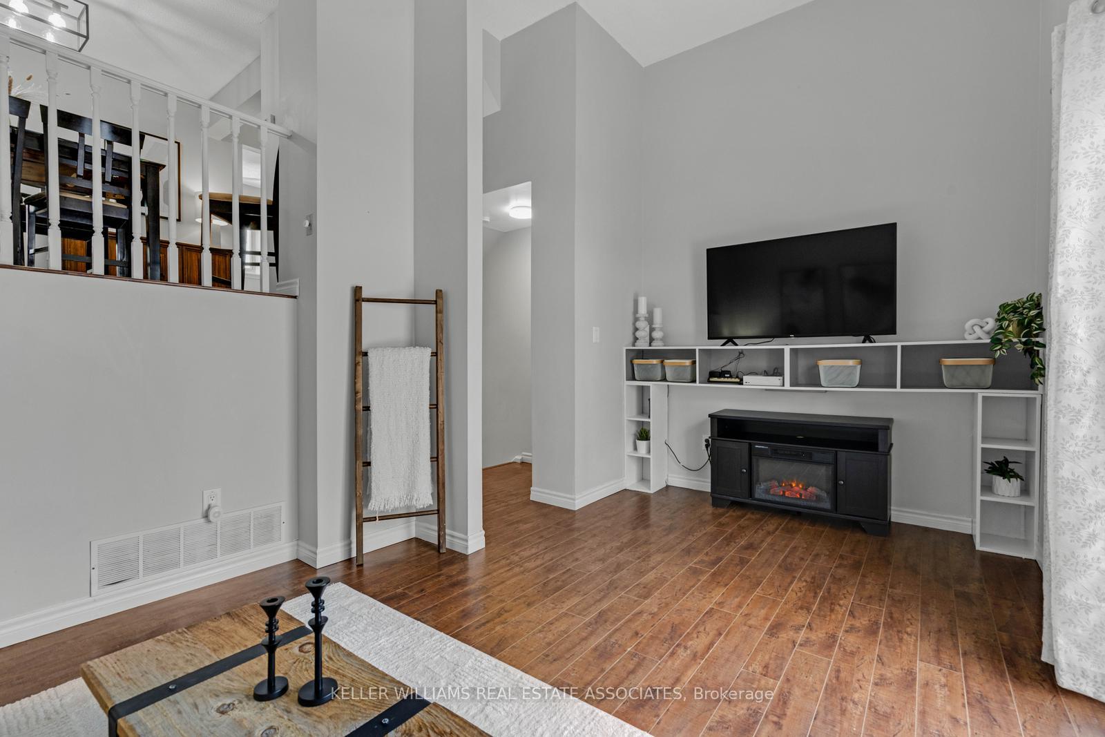 Photo 10 of Unit 107, 51 Paulander Drive, Kitchener — HOMEH