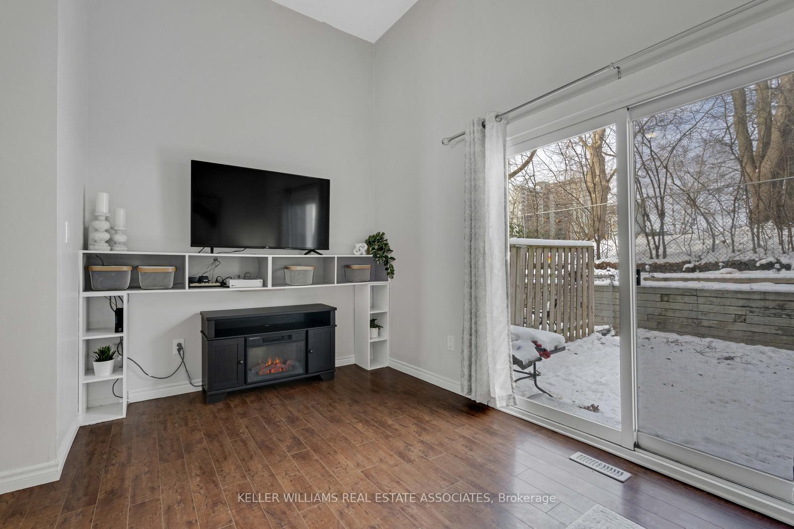 Photo 11 of Unit 107, 51 Paulander Drive, Kitchener — HOMEH