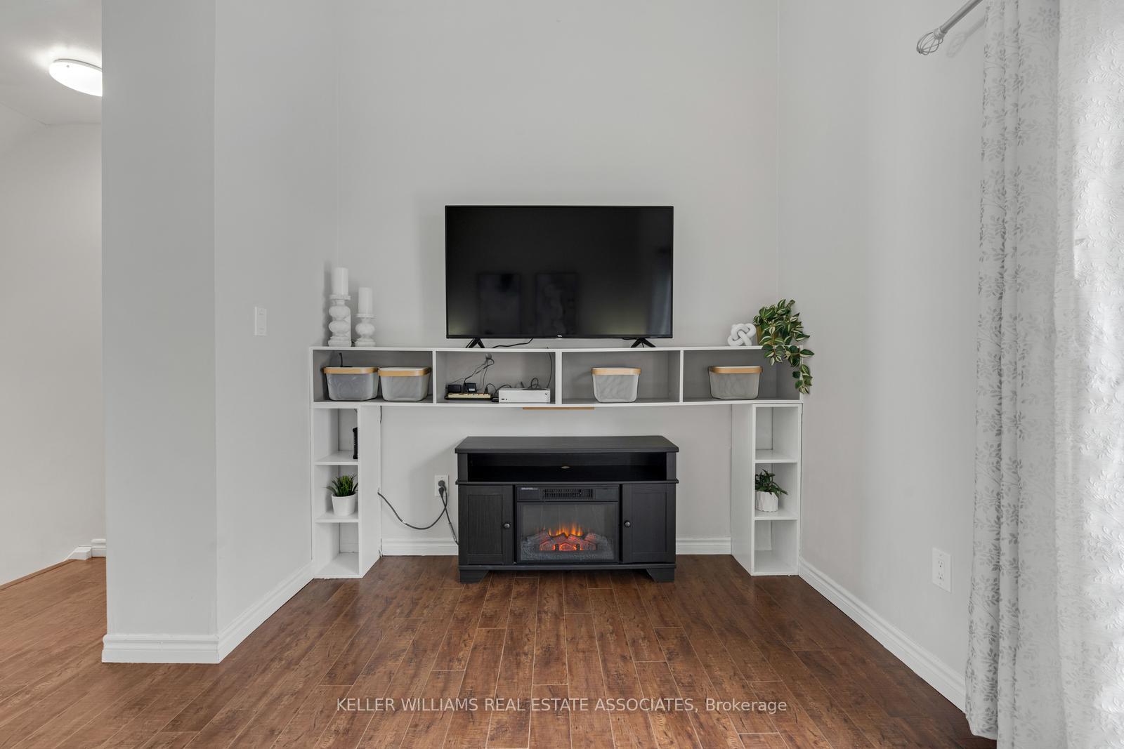 Photo 12 of Unit 107, 51 Paulander Drive, Kitchener — HOMEH