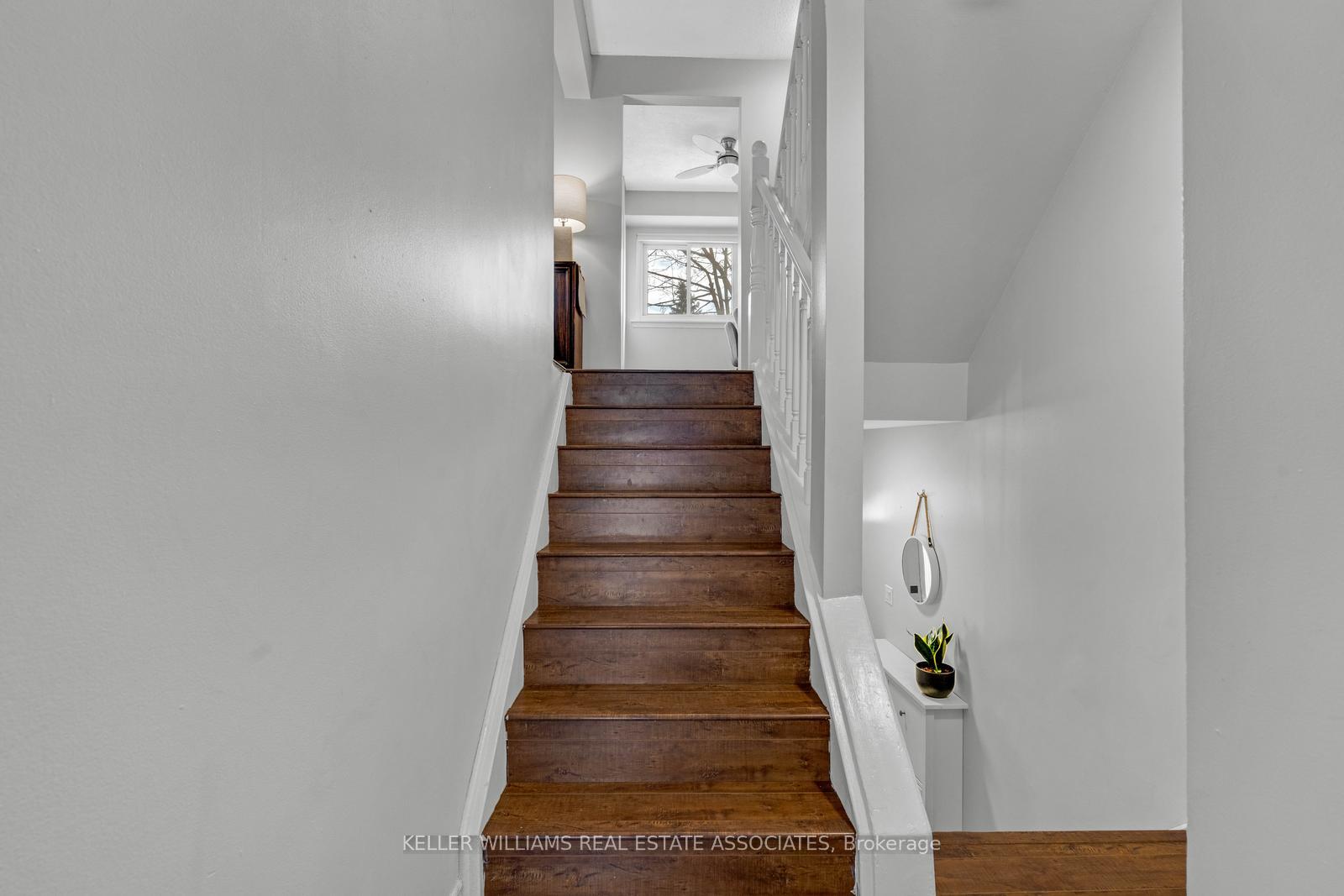 Photo 13 of Unit 107, 51 Paulander Drive, Kitchener — HOMEH