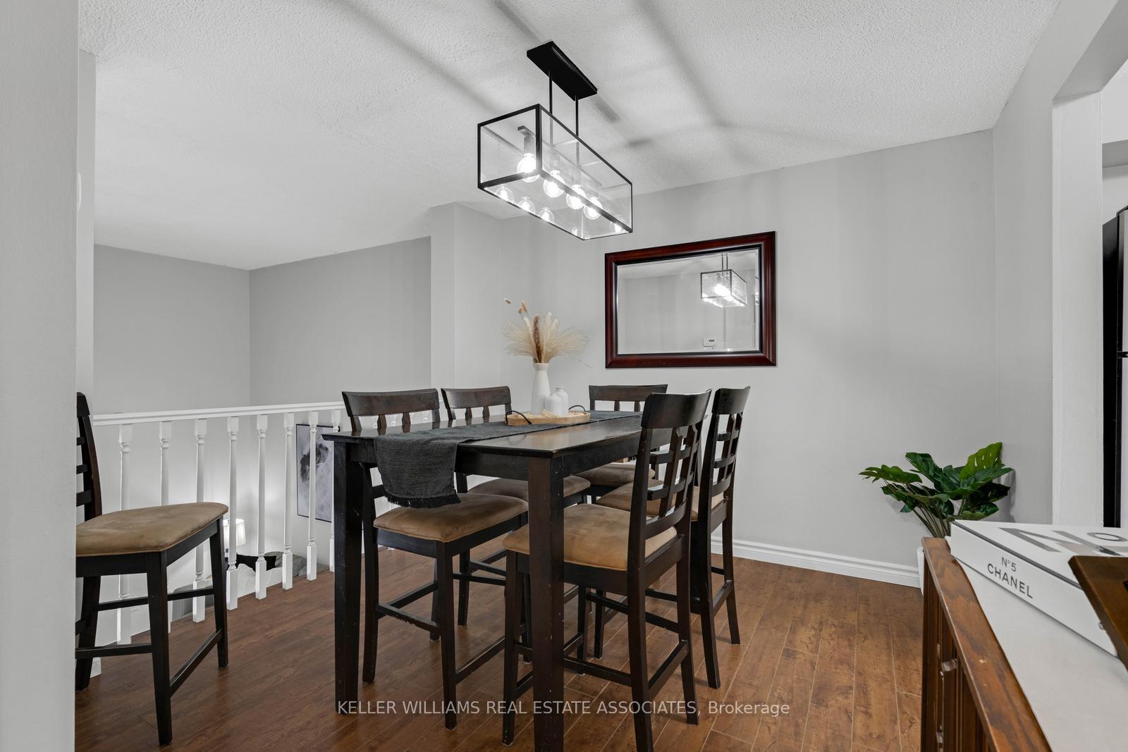 Photo 14 of Unit 107, 51 Paulander Drive, Kitchener — HOMEH