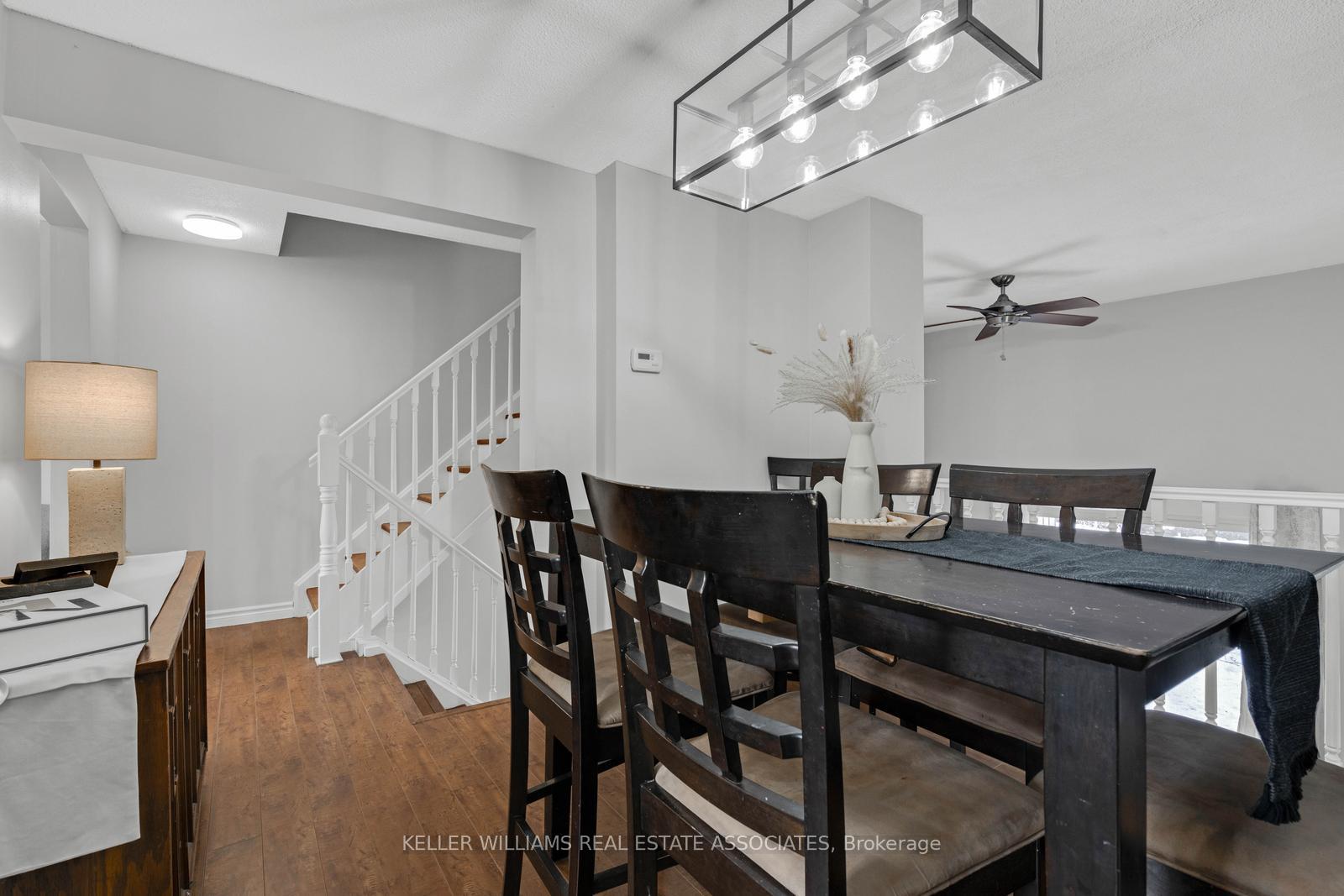 Photo 15 of Unit 107, 51 Paulander Drive, Kitchener — HOMEH