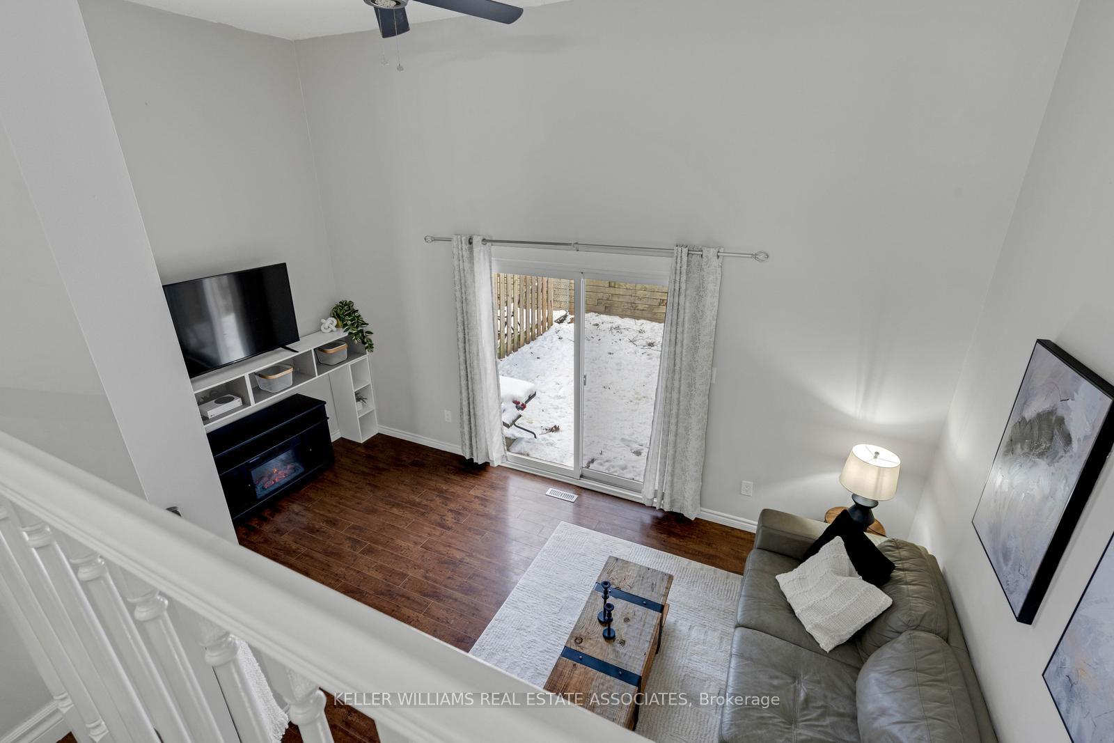 Photo 16 of Unit 107, 51 Paulander Drive, Kitchener — HOMEH