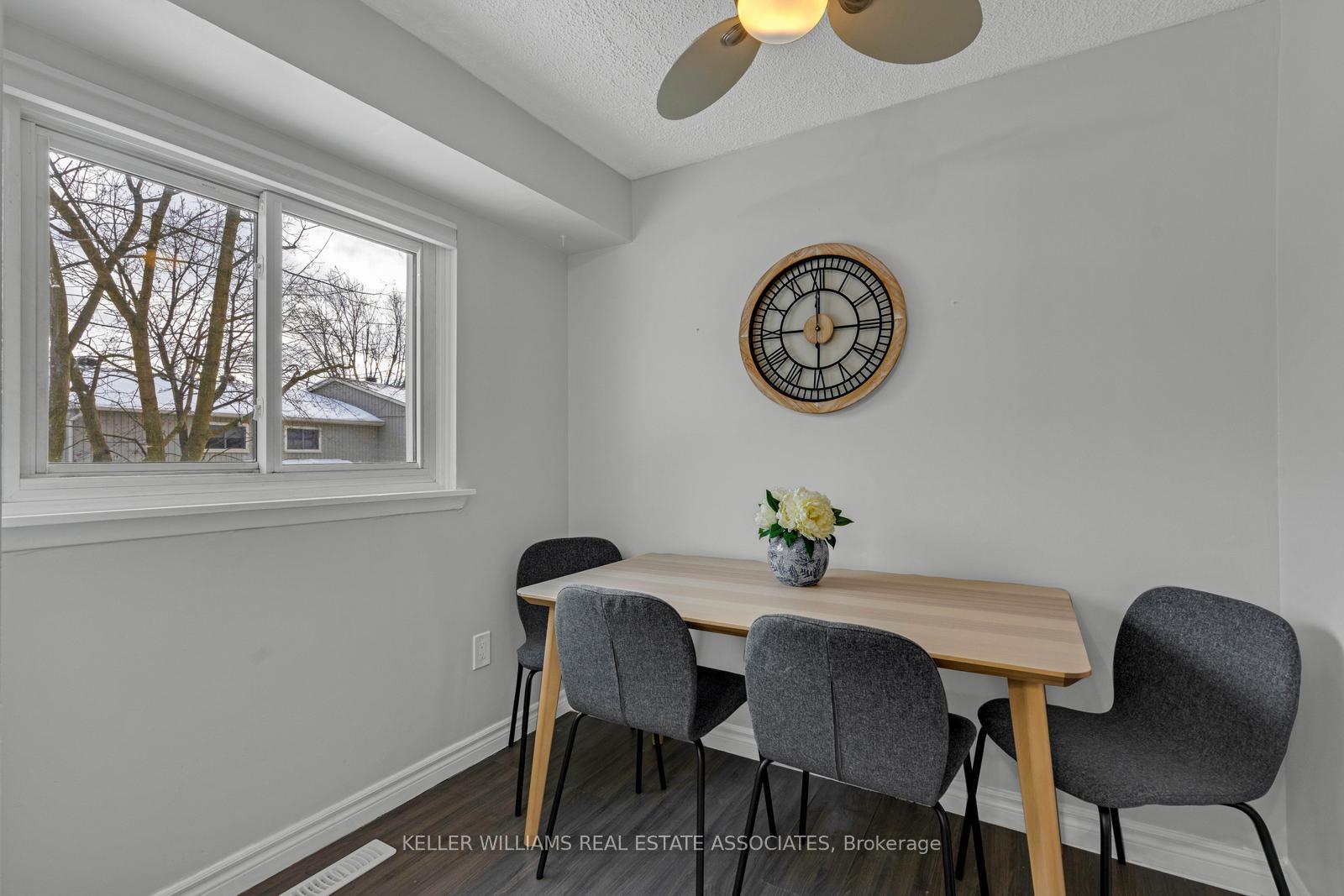 Photo 21 of Unit 107, 51 Paulander Drive, Kitchener — HOMEH