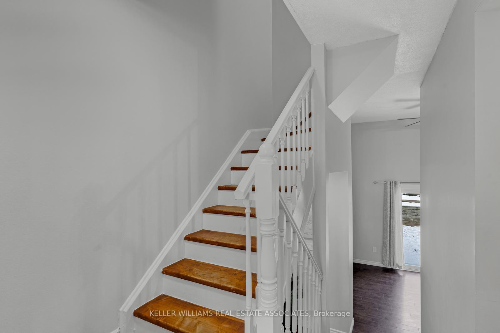 Photo 22 of Unit 107, 51 Paulander Drive, Kitchener — HOMEH
