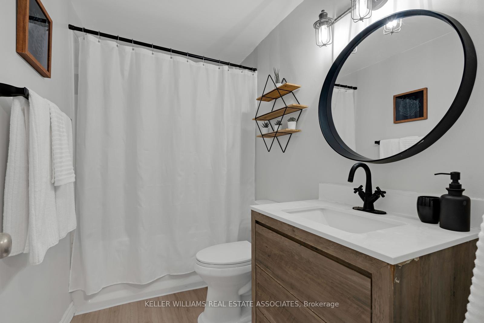 Photo 23 of Unit 107, 51 Paulander Drive, Kitchener — HOMEH
