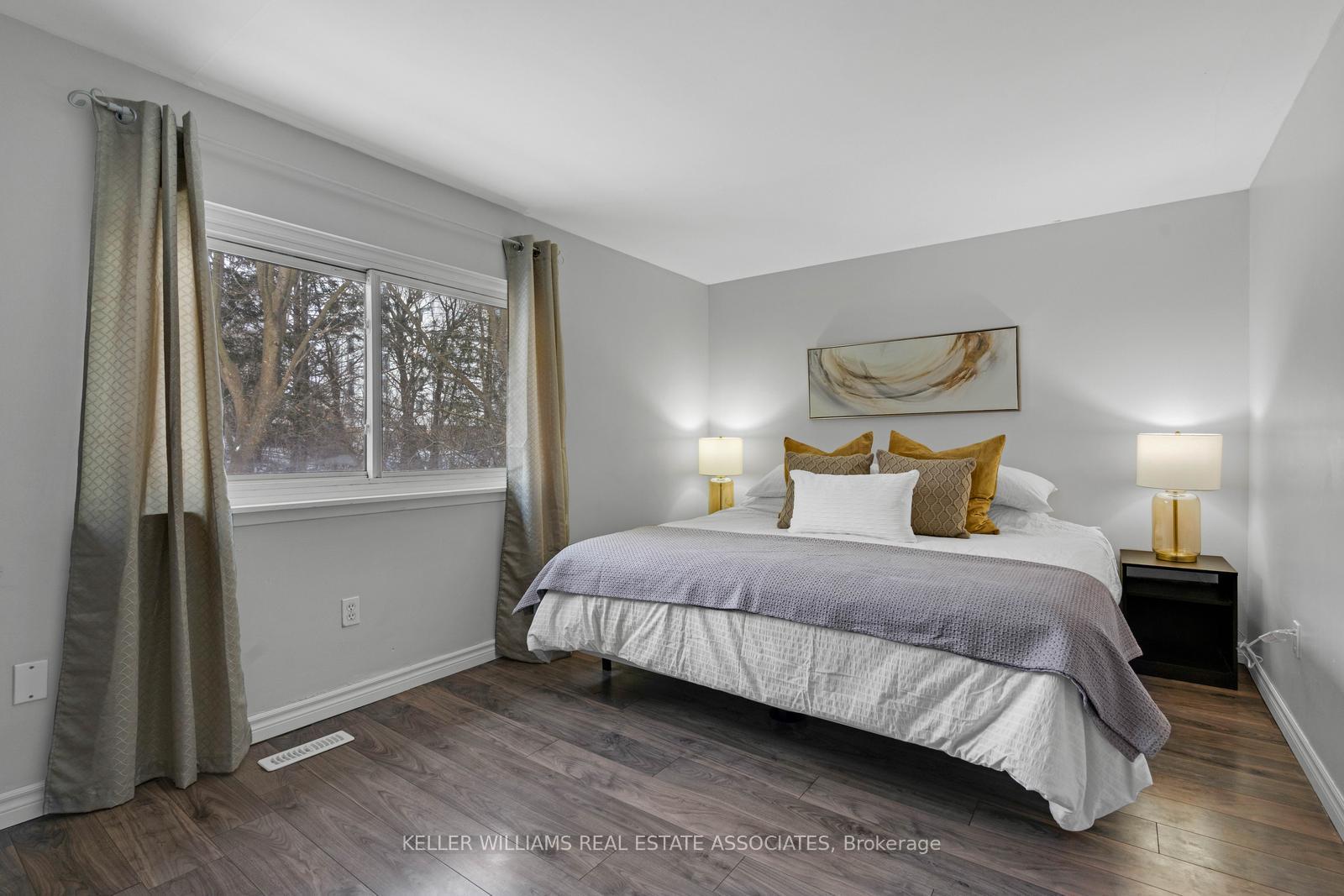 Photo 24 of Unit 107, 51 Paulander Drive, Kitchener — HOMEH