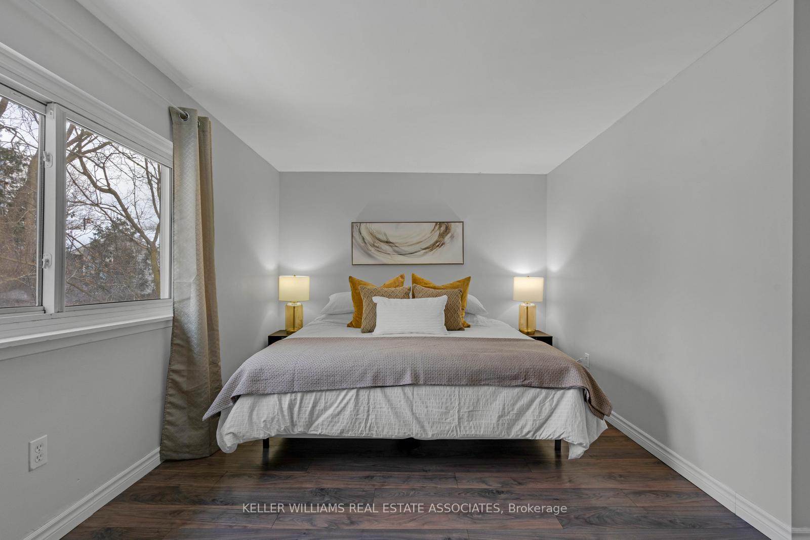 Photo 25 of Unit 107, 51 Paulander Drive, Kitchener — HOMEH