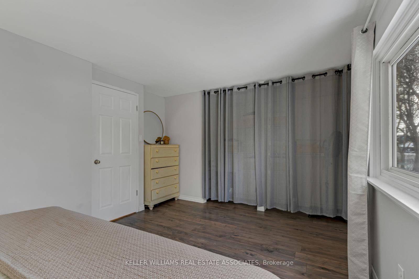 Photo 27 of Unit 107, 51 Paulander Drive, Kitchener — HOMEH