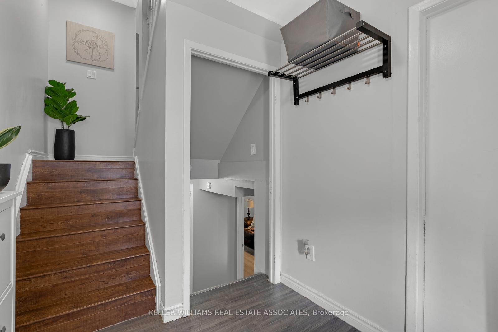 Photo 34 of Unit 107, 51 Paulander Drive, Kitchener — HOMEH