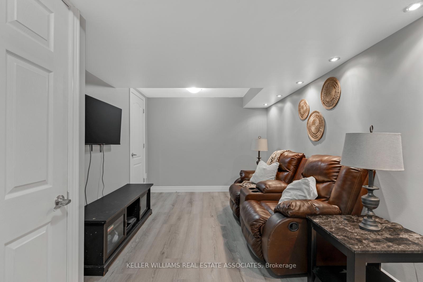 Photo 35 of Unit 107, 51 Paulander Drive, Kitchener — HOMEH
