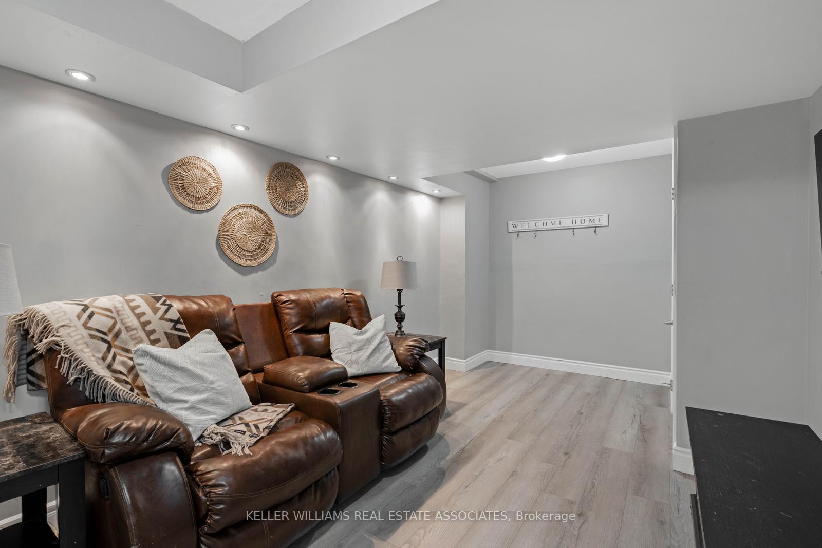 Photo 36 of Unit 107, 51 Paulander Drive, Kitchener — HOMEH