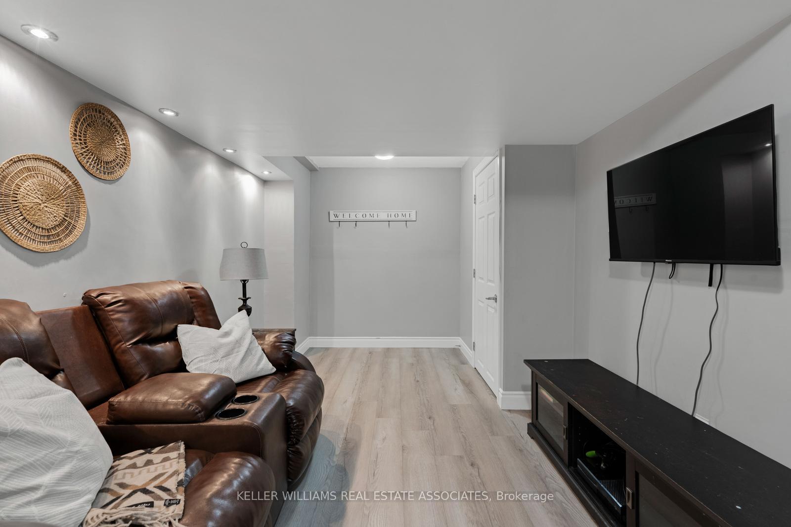 Photo 37 of Unit 107, 51 Paulander Drive, Kitchener — HOMEH