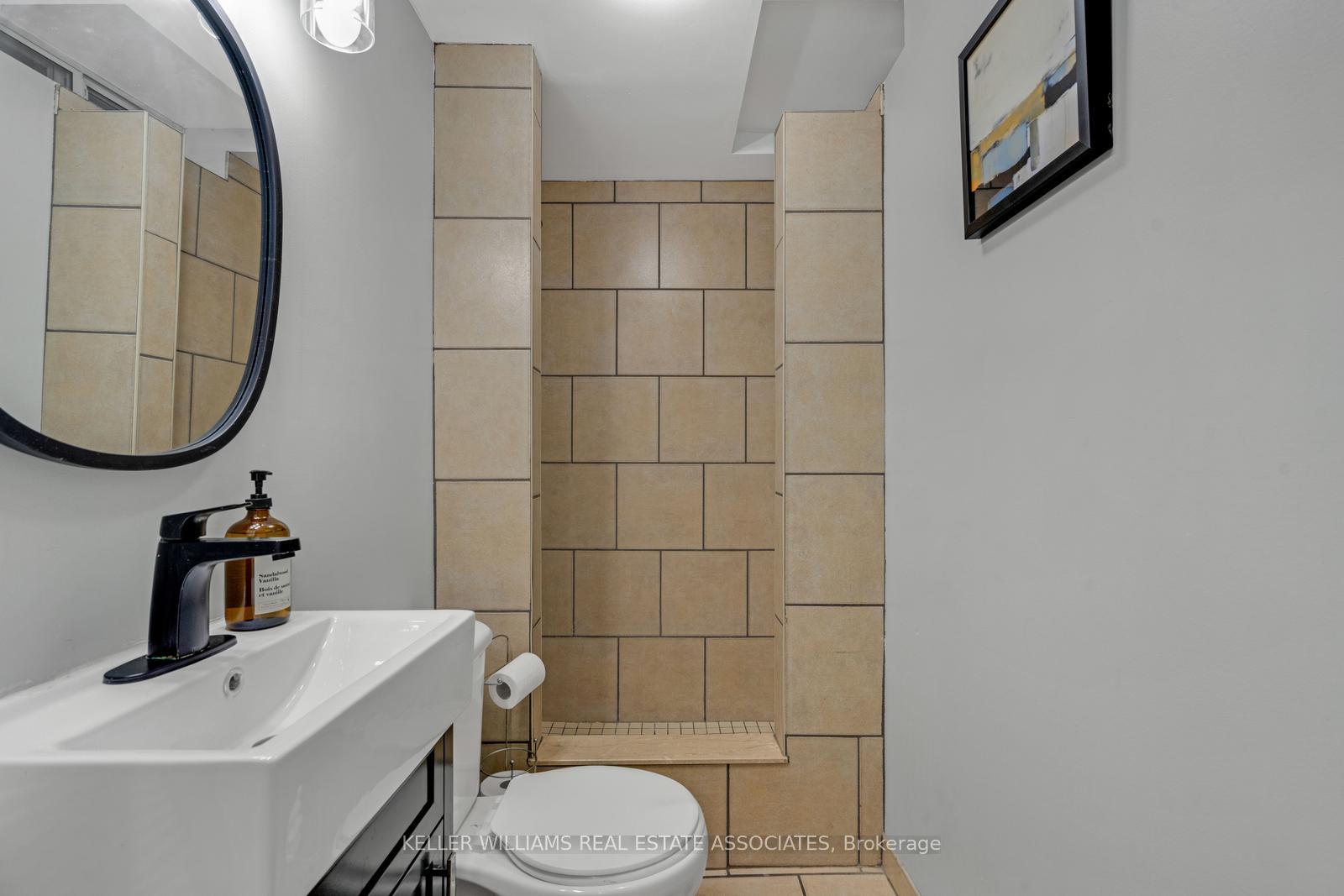 Photo 38 of Unit 107, 51 Paulander Drive, Kitchener — HOMEH