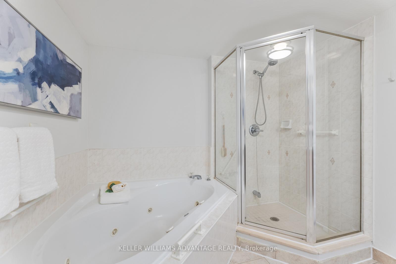 Photo 14 of Unit 522, 1733 Queen Street E, Toronto, The Beaches — HOMEH