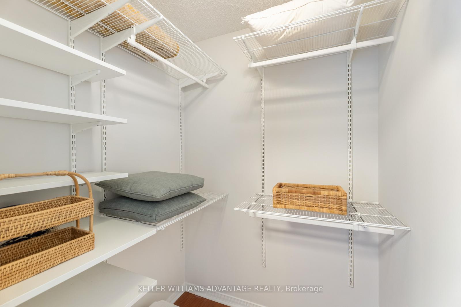 Photo 16 of Unit 522, 1733 Queen Street E, Toronto, The Beaches — HOMEH