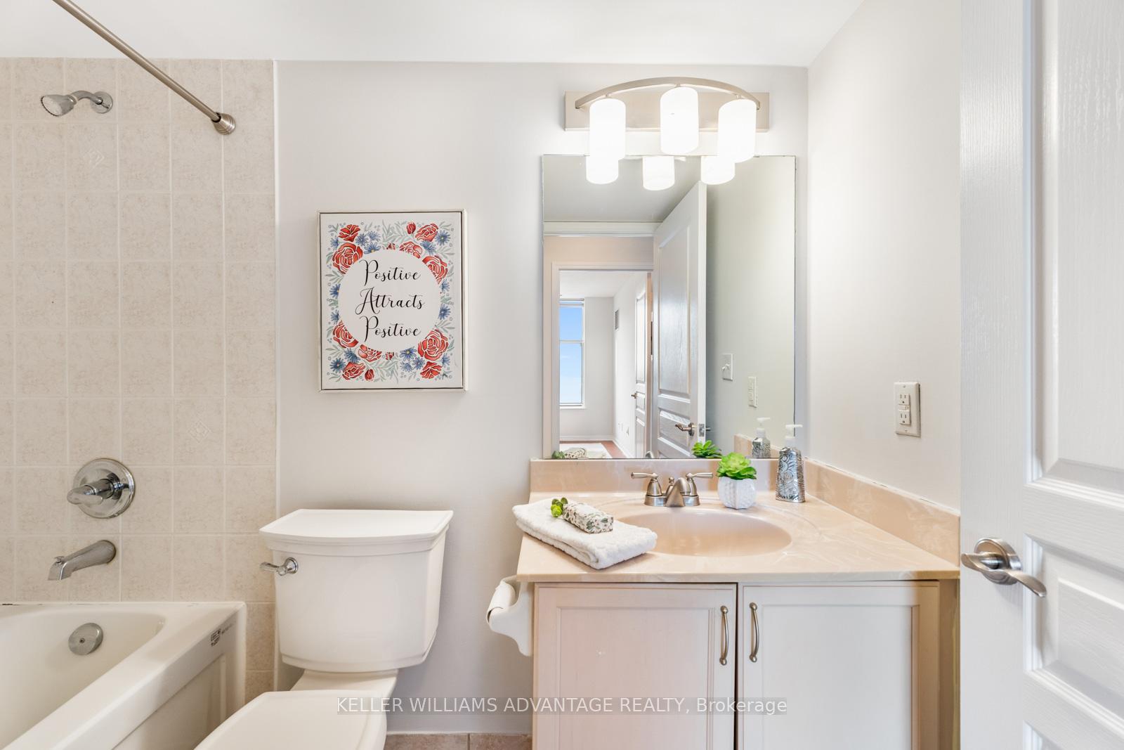 Photo 21 of Unit 522, 1733 Queen Street E, Toronto, The Beaches — HOMEH