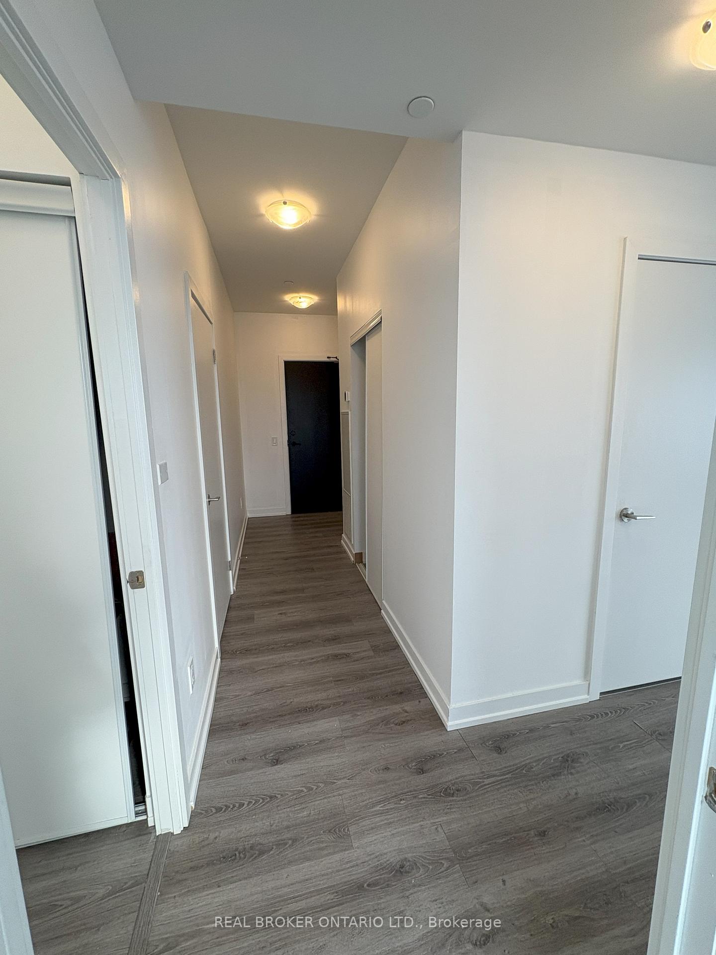 Photo 4 of Unit 1714, 1480 Bayly Street, Pickering, Bay Ridges — HOMEH
