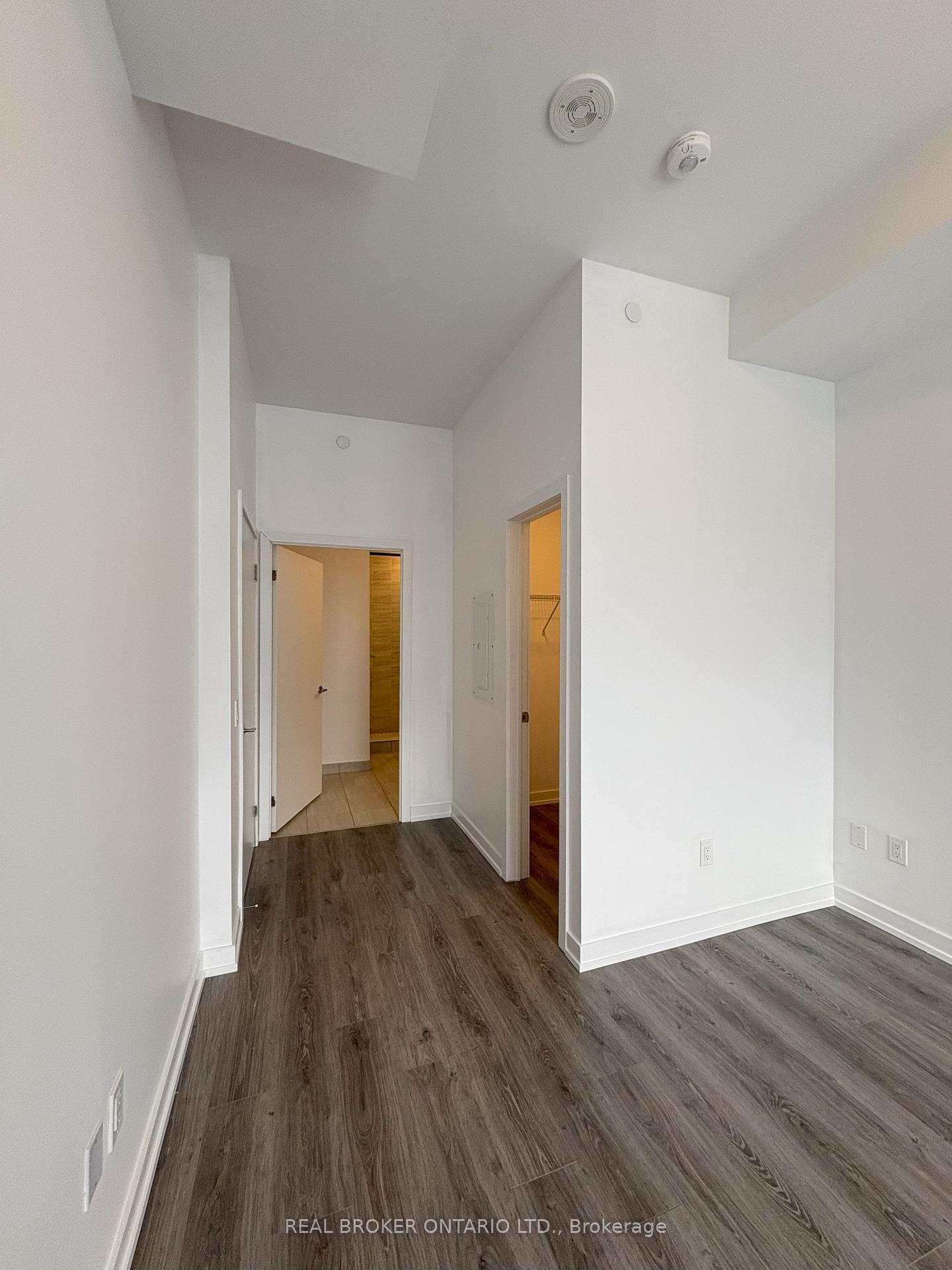 Photo 12 of Unit 1714, 1480 Bayly Street, Pickering, Bay Ridges — HOMEH