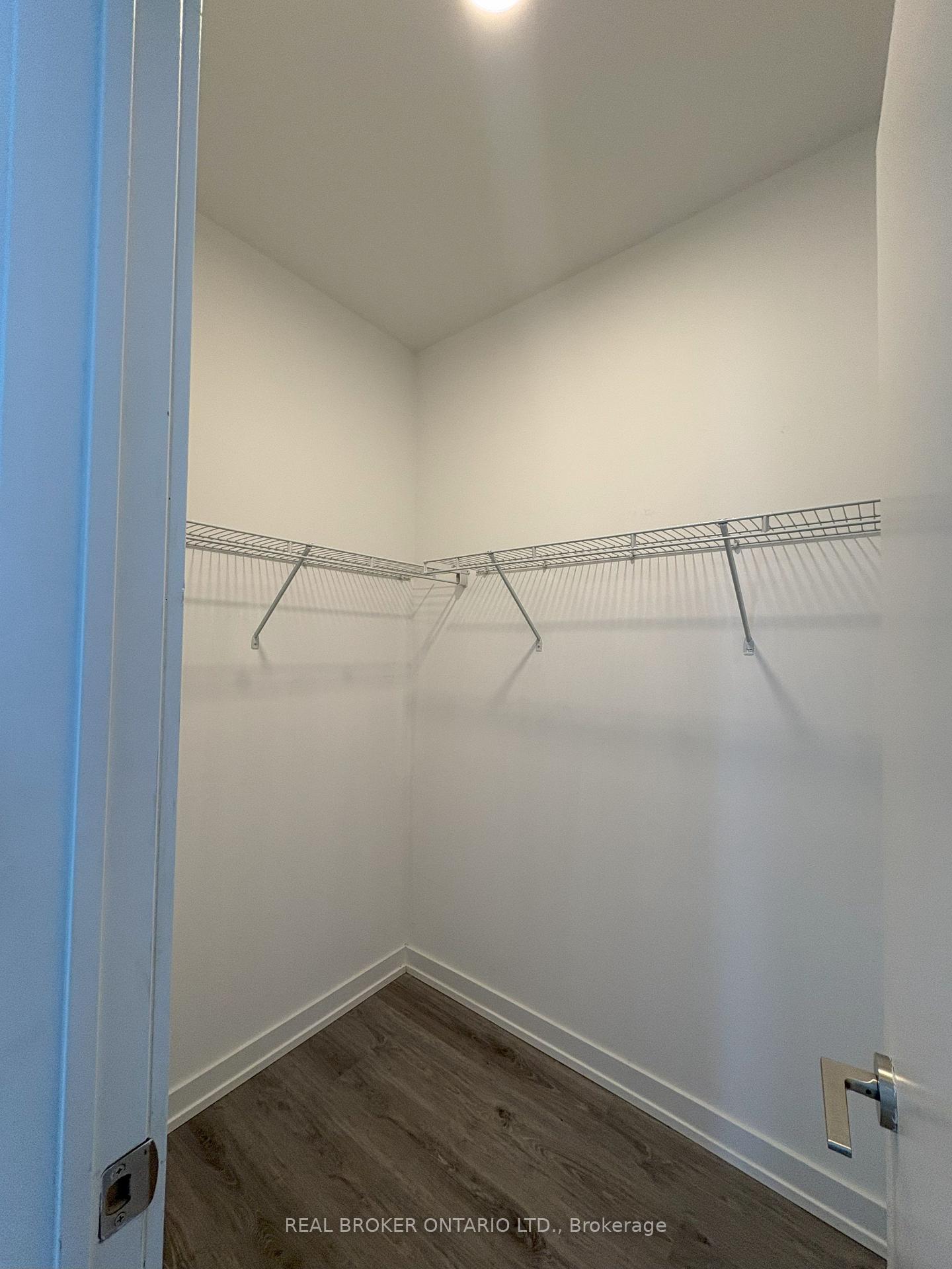 Photo 14 of Unit 1714, 1480 Bayly Street, Pickering, Bay Ridges — HOMEH
