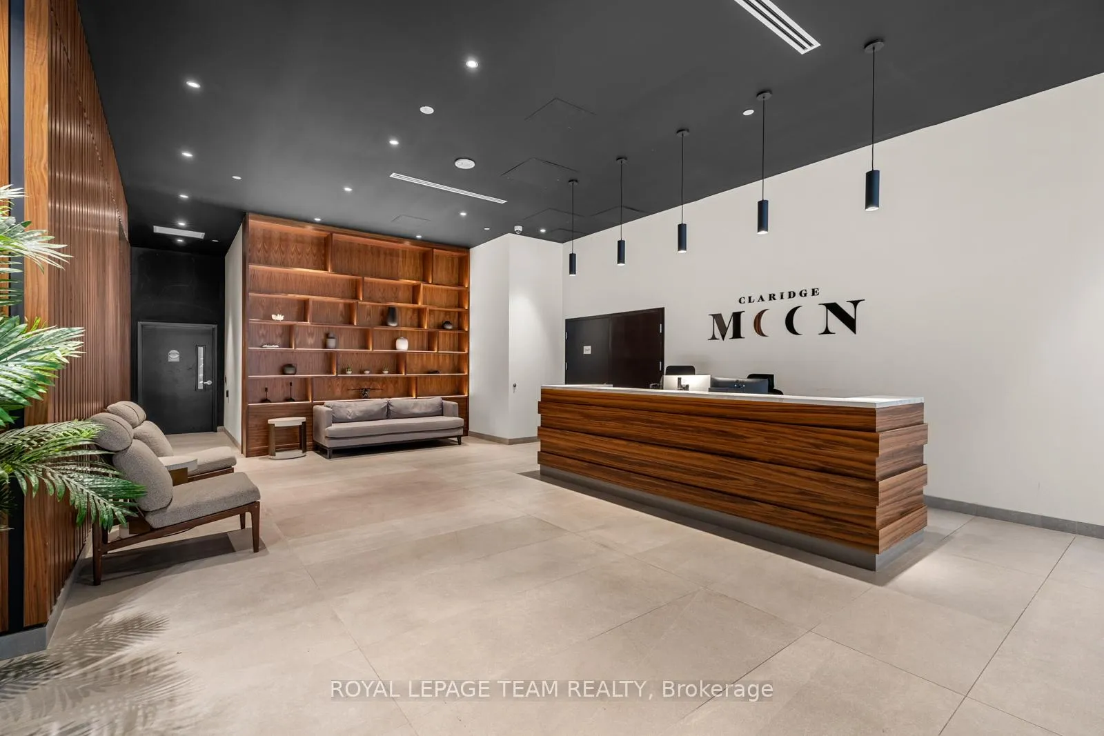 Photo 2 of Unit 2603, 340 Queen Street, Ottawa, Ottawa Centre — HOMEH