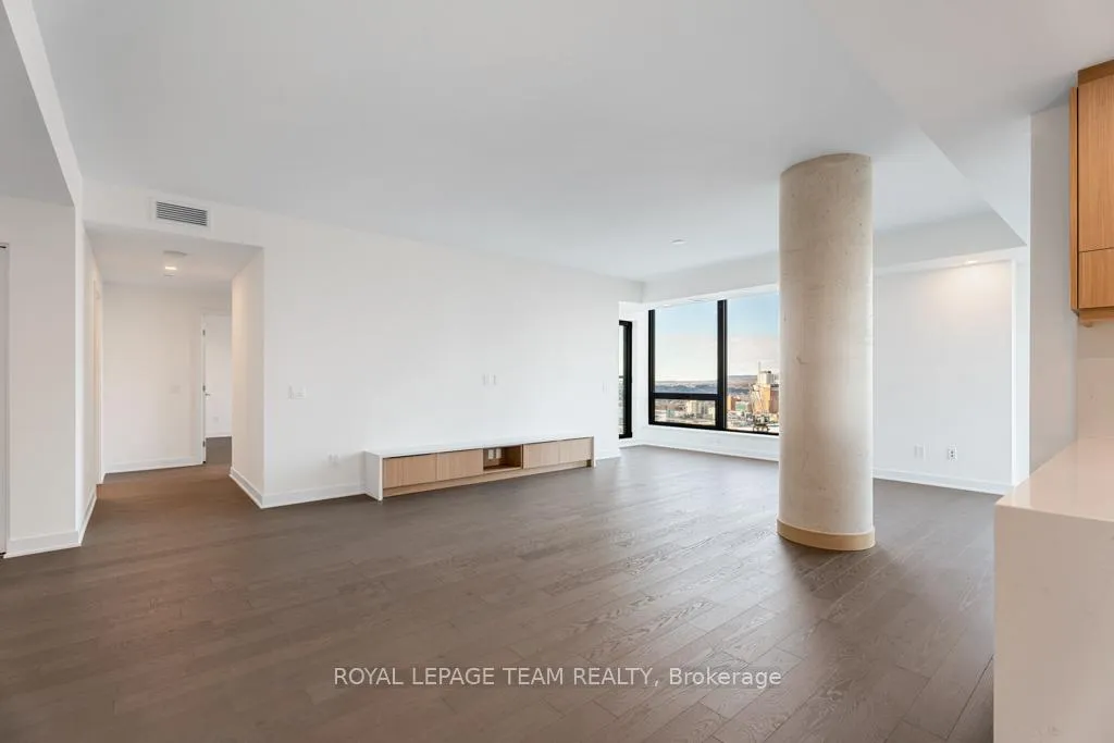 Photo 9 of Unit 2603, 340 Queen Street, Ottawa, Ottawa Centre — HOMEH