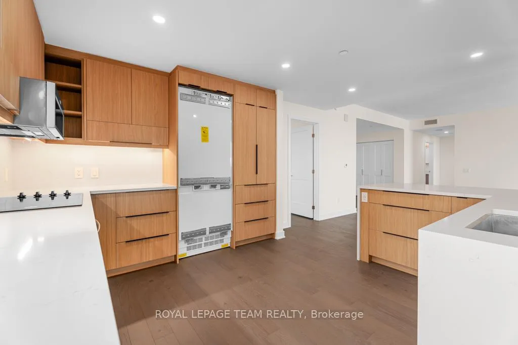 Photo 14 of Unit 2603, 340 Queen Street, Ottawa, Ottawa Centre — HOMEH