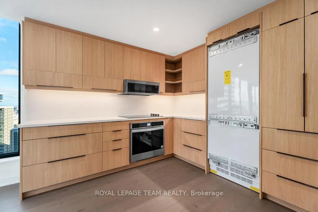 Photo 15 of Unit 2603, 340 Queen Street, Ottawa, Ottawa Centre — HOMEH