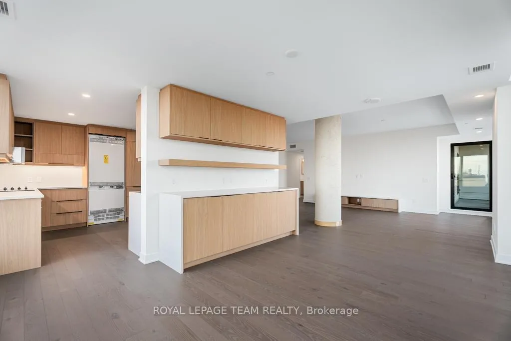 Photo 17 of Unit 2603, 340 Queen Street, Ottawa, Ottawa Centre — HOMEH