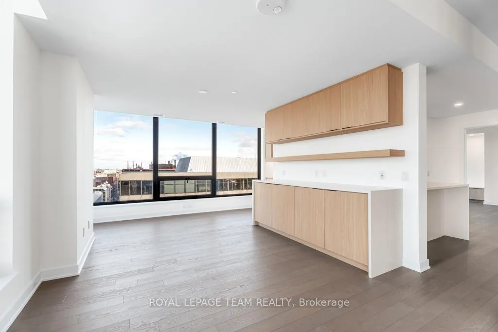 Photo 18 of Unit 2603, 340 Queen Street, Ottawa, Ottawa Centre — HOMEH