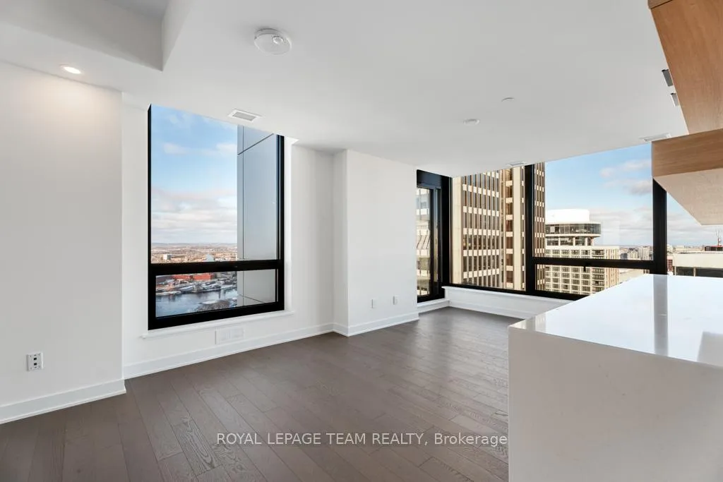 Photo 19 of Unit 2603, 340 Queen Street, Ottawa, Ottawa Centre — HOMEH