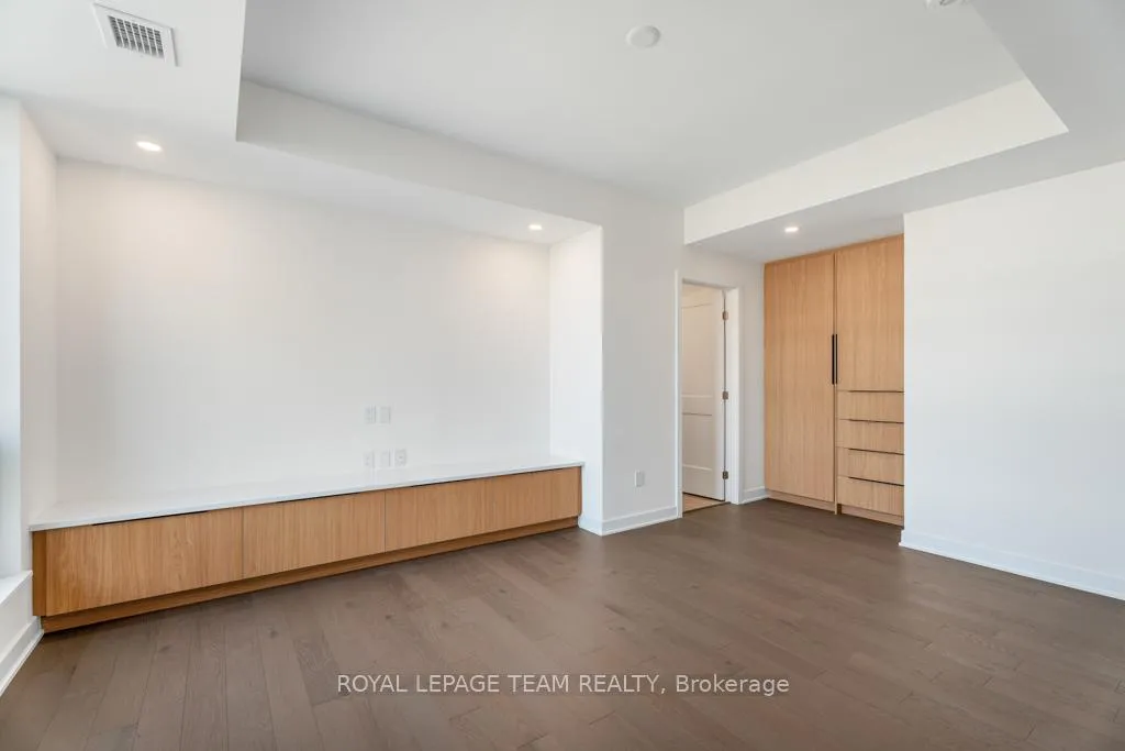 Photo 22 of Unit 2603, 340 Queen Street, Ottawa, Ottawa Centre — HOMEH